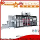 Mengxing easy-installation thermoforming machine universal for sale 1