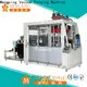 high precision vacuum machine best factory supply easy operation 1