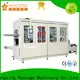 easy-installation vacuum pressure forming machine best factory supply for sale 1