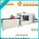 Mengxing custom industrial vacuum forming machine industrial fast delivery1 1