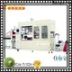 Mengxing plastic forming machine favorable price best factory supply2 1