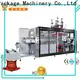 vacuum forming plastic machine oem&odm for sale1 1