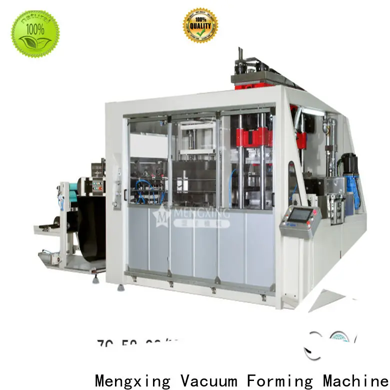 high-performance heavy-duty vacuum machine oem&odm efficiency1 1
