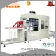 Mengxing top selling industrial vacuum forming machine favorable price best factory supply 1