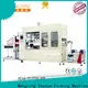 fully auto industrial vacuum forming machine industrial easy operation 1