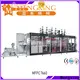 heavy-duty vacuum machine custom for sale 1