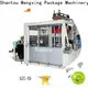 easy-installation vacuum moulding machine oem&odm easy operation1 1