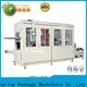 Mengxing thermoforming machine custom easy operation2 1
