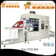 Mengxing industrial vacuum forming machine plastic container making lunch box production4 1