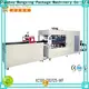 custom plastic forming machine plastic container making lunch box production 1