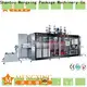 Mengxing pressure forming machine oem&odm efficiency 1