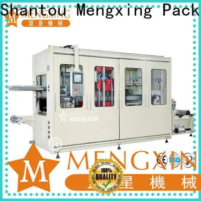 easy-installation plastic molding machine oem&odm easy operation 1