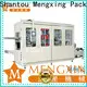 easy-installation plastic molding machine oem&odm easy operation 1