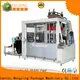 Mengxing plastic thermoforming machine oem&odm easy operation2 1