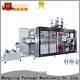 Mengxing high-performance heavy-duty vacuum machine oem&odm easy operation1 1