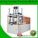 Mengxing vacuum molding machine favorable price best factory supply5 1