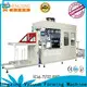 oem vacuum forming machine for sale plastic container making easy operation 1