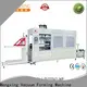 oem vacuum molding machine plastic container making easy operation 1