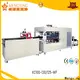 custom plastic forming machine favorable price lunch box production1 1