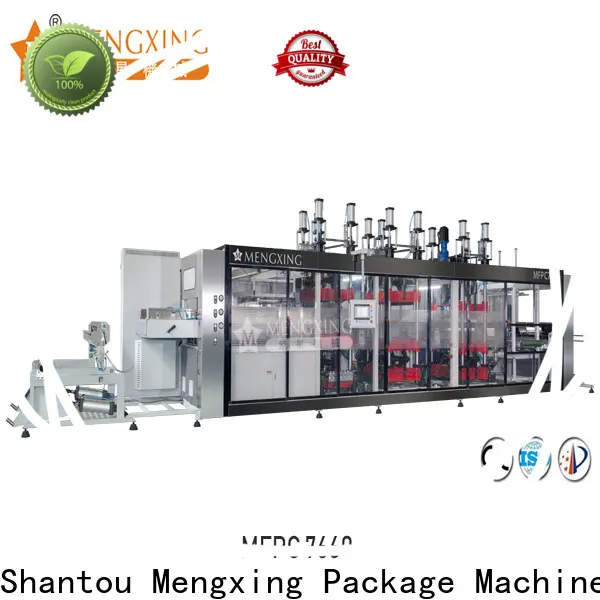 plastic moulding machine universal easy operation 1