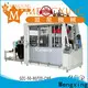 Mengxing plastic molding machine universal efficiency 1