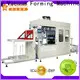 Mengxing top selling vacuum forming machine industrial lunch box production 1