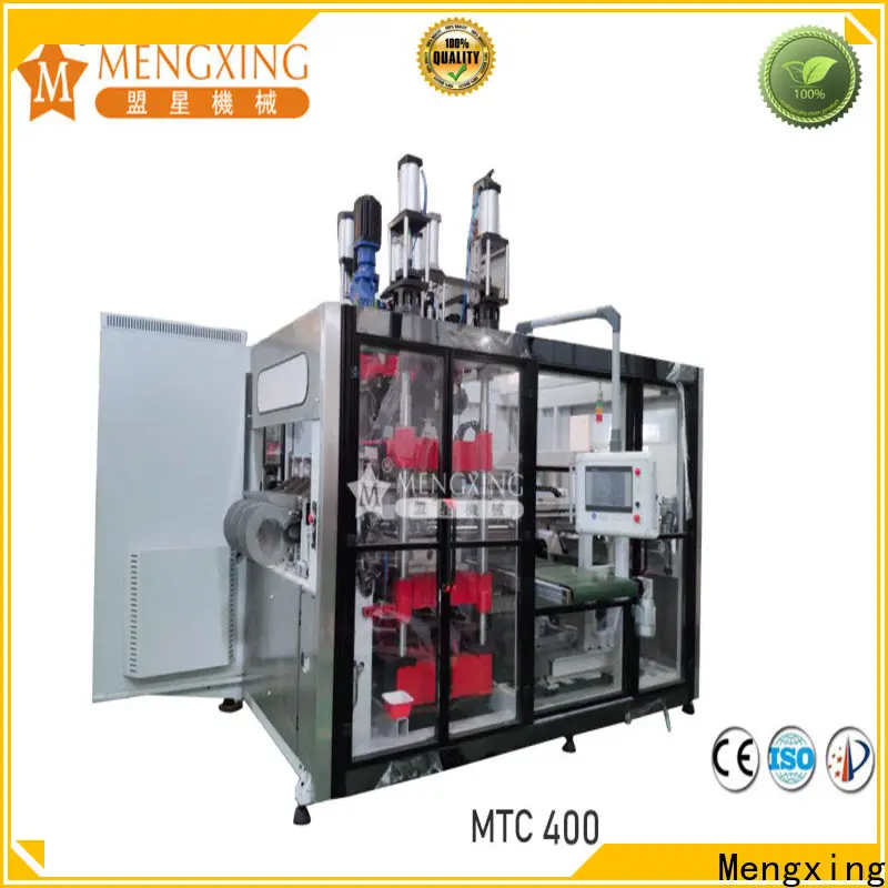 hot-sale automatic cutting machine high-performance for bulk production 1
