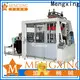 Mengxing high-performance flower pot making machine best factory supply for sale 1