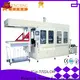 oem industrial vacuum forming machine industrial lunch box production 1