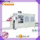 Mengxing vacuum forming machine for sale plastic container making best factory supply1 1