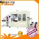oem cover making machine favorable price lunch box production2 1