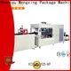Mengxing vacuum forming machine industrial fast delivery4 1