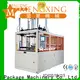 fully auto vacuum forming machine plastic container making best factory supply1 1