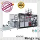 vacuum moulding machine oem&odm easy operation1 1