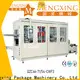 easy-installation vacuum forming plastic machine custom efficiency 1