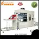 fully auto cover making machine plastic container making easy operation1 1