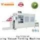 Mengxing custom industrial vacuum forming machine industrial best factory supply 1
