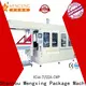 Mengxing top selling vacuum forming machine favorable price easy operation1 1