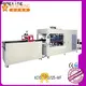 Mengxing vacuum molding machine favorable price easy operation2 1