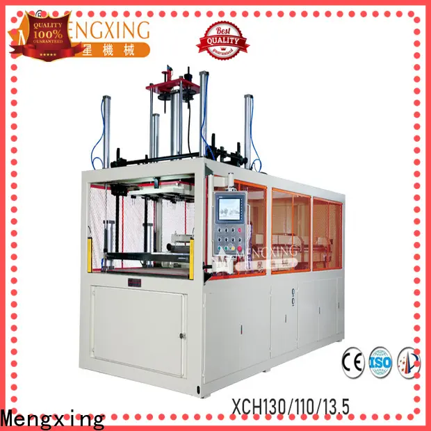 custom vacuum forming machine for sale favorable price best factory supply 1