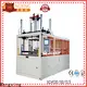 custom vacuum forming machine for sale favorable price best factory supply 1