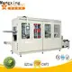 Mengxing heavy-duty vacuum machine best factory supply for sale2 1