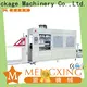 Mengxing industrial vacuum forming machine favorable price best factory supply1 1