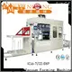 Mengxing vacuum forming machine favorable price fast delivery 1