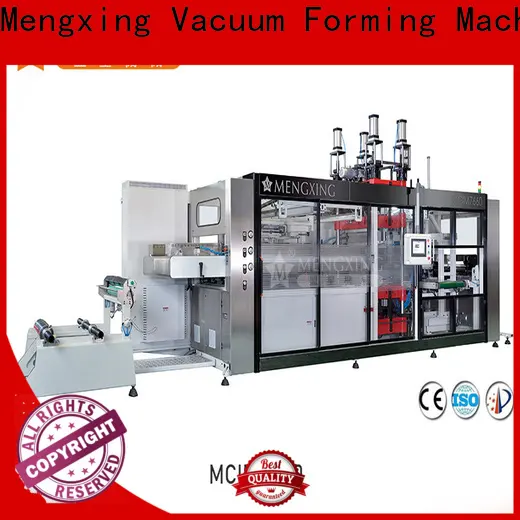 Mengxing high-performance bops machine oem&odm easy operation 1