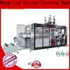 Mengxing high-performance bops machine oem&odm easy operation 1