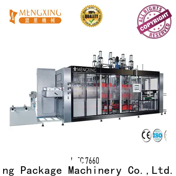 high-performance bops machine best factory supply efficiency 1