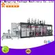 Mengxing plastic thermoforming machine oem&odm for sale1 1