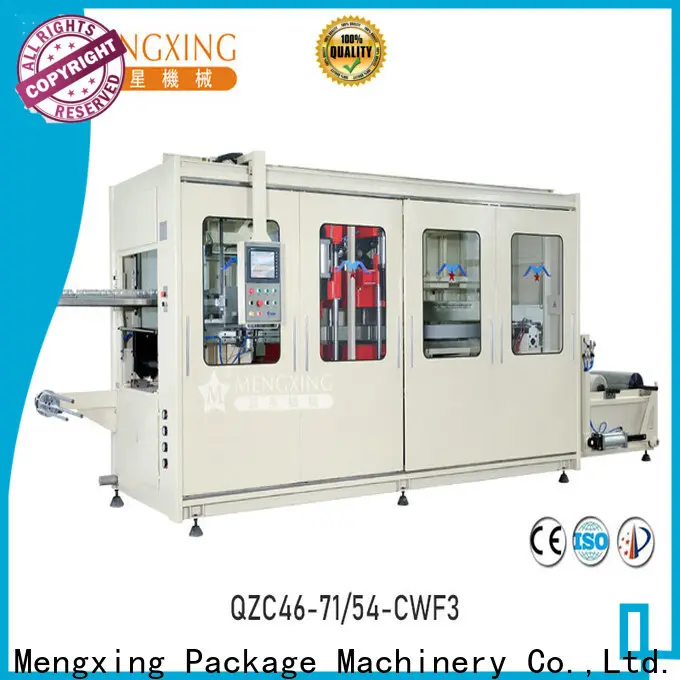 high-performance plastic moulding machine oem&odm efficiency 1
