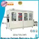 high-performance plastic moulding machine oem&odm efficiency 1